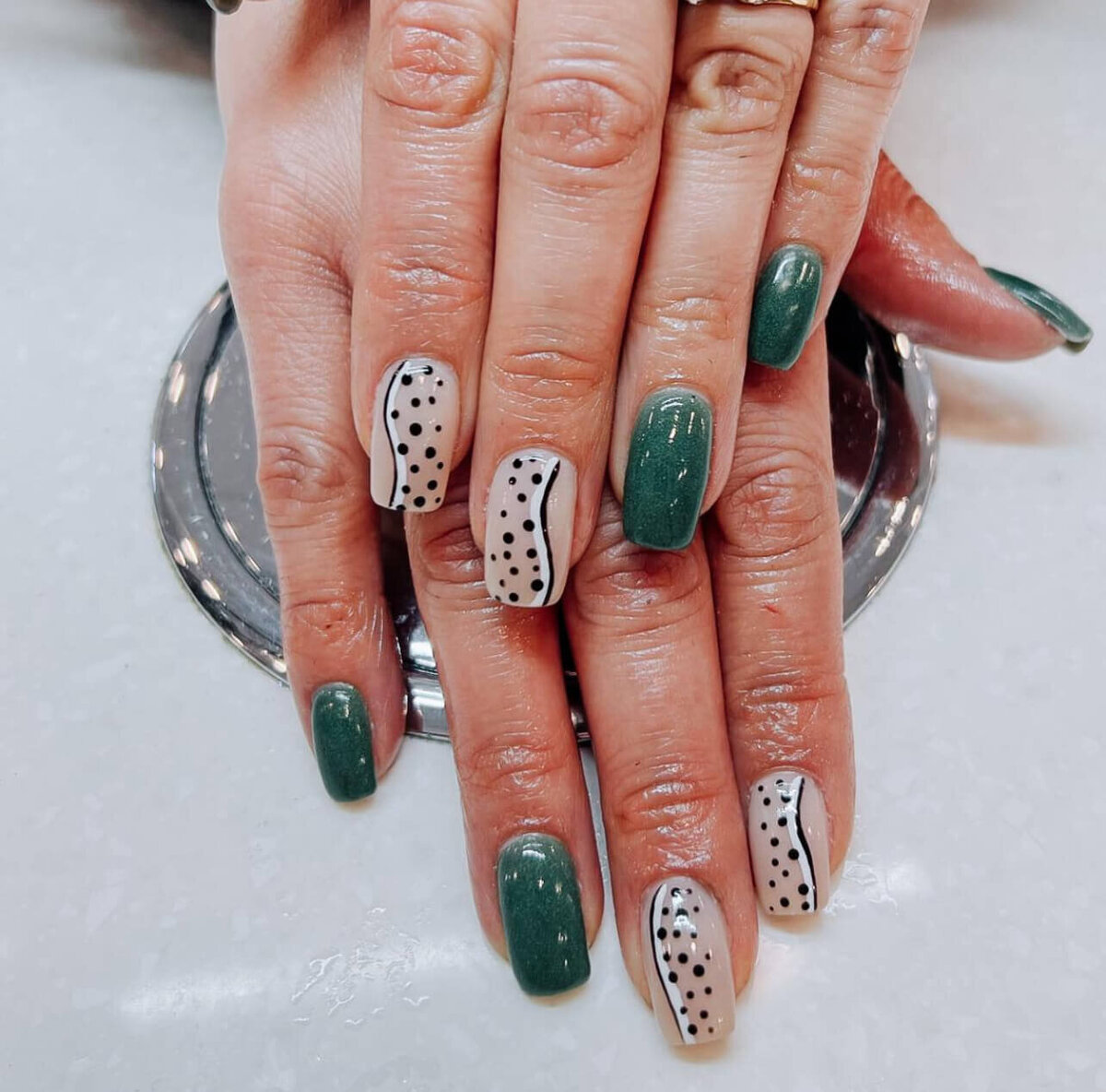 beauty-salon-nj-naild-it-beauty-lounge-nails-73