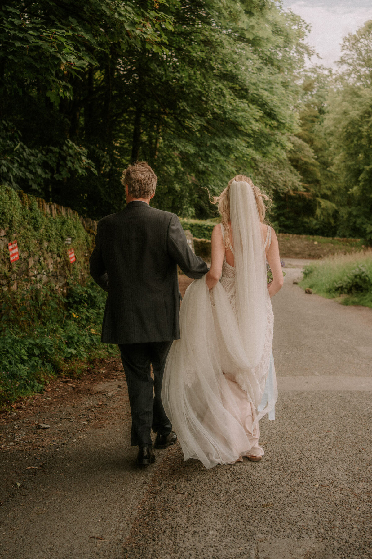 Sam+Steven_WEB-04877