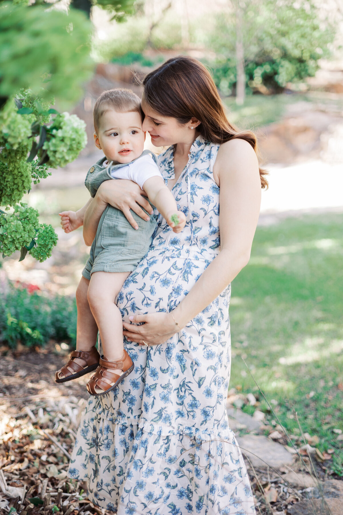 DausFamilySession_SCP-23 (1)