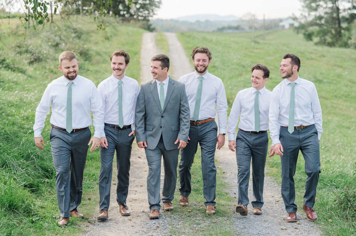 chilcott_wedding_groomsmen-16