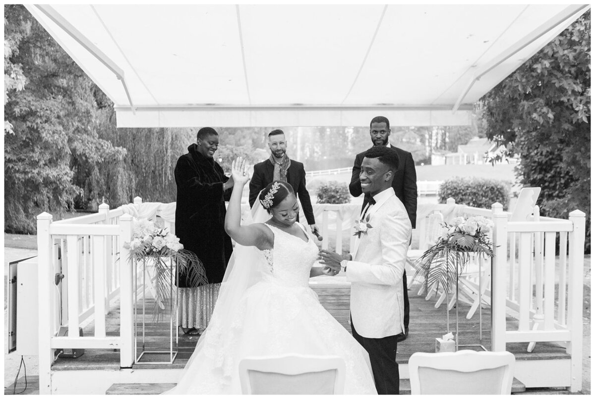 paris-nigerian-luxury-wedding-destination-france-african-american-mariage-ile-de-france-130