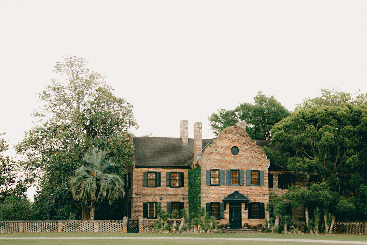 Charleston-South-Carolina-Middleton-Place244
