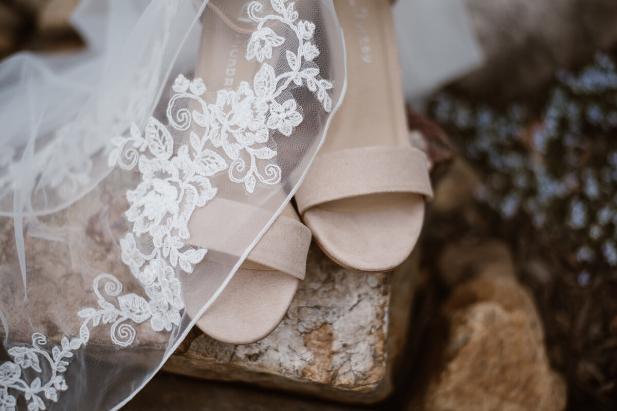 knoxville-wedding-photographer