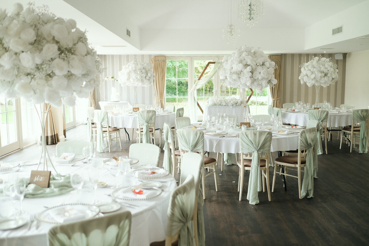 Kelham Country Manor House Wedding Photographer - Stunning Nottingham Venue-60