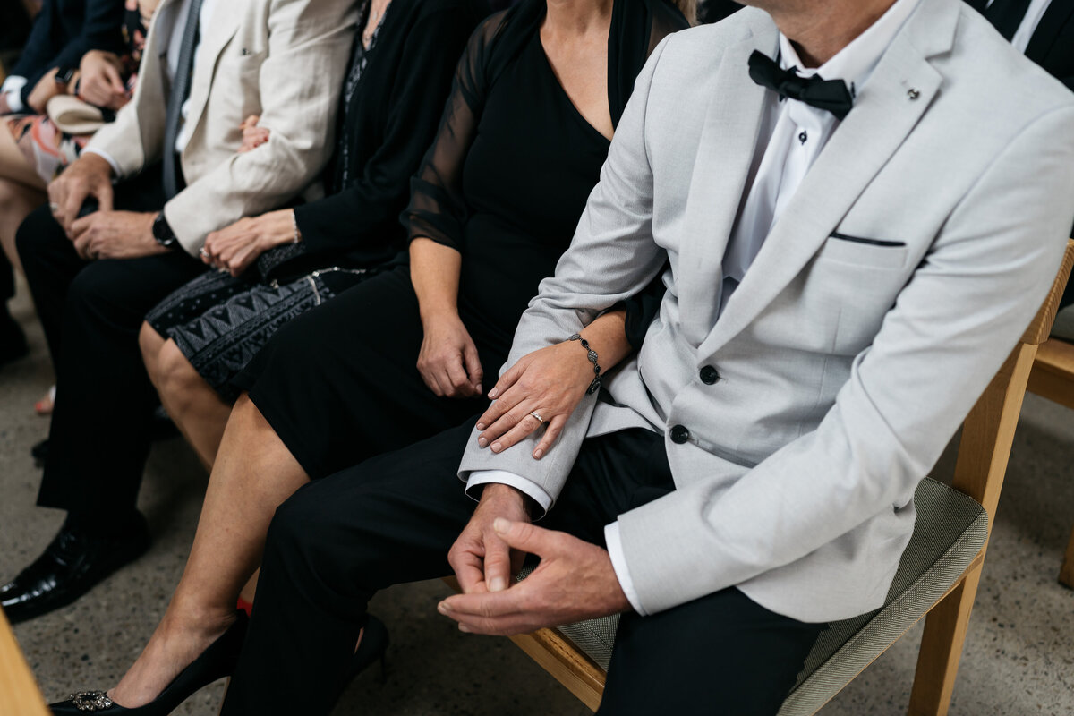 Courtney Laura Photography, Zonzo Estate, Yarra Valley Wedding Photographer, Amy and Fletcher-497