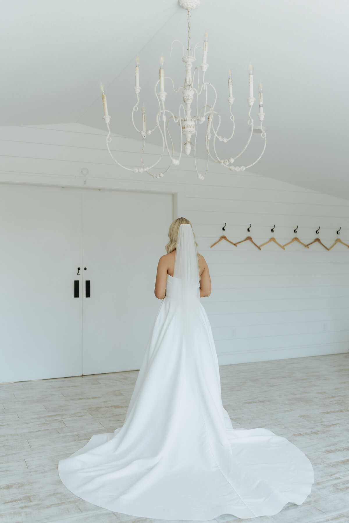 pile-wedding-205