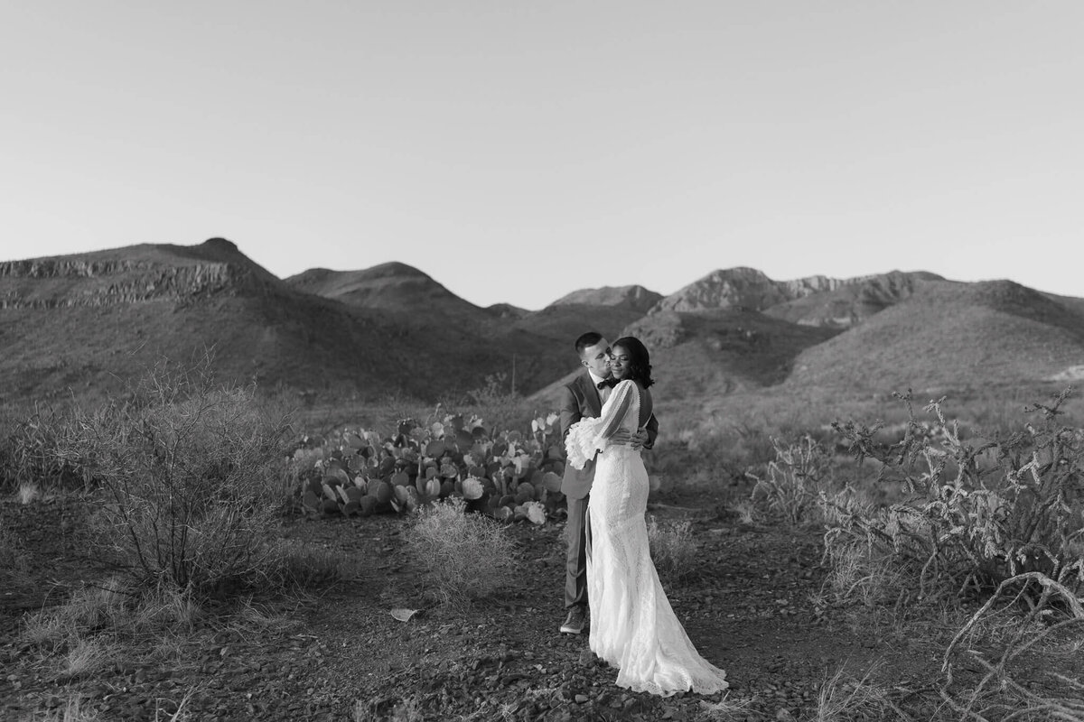 Texas-Elopement-Photographer-149