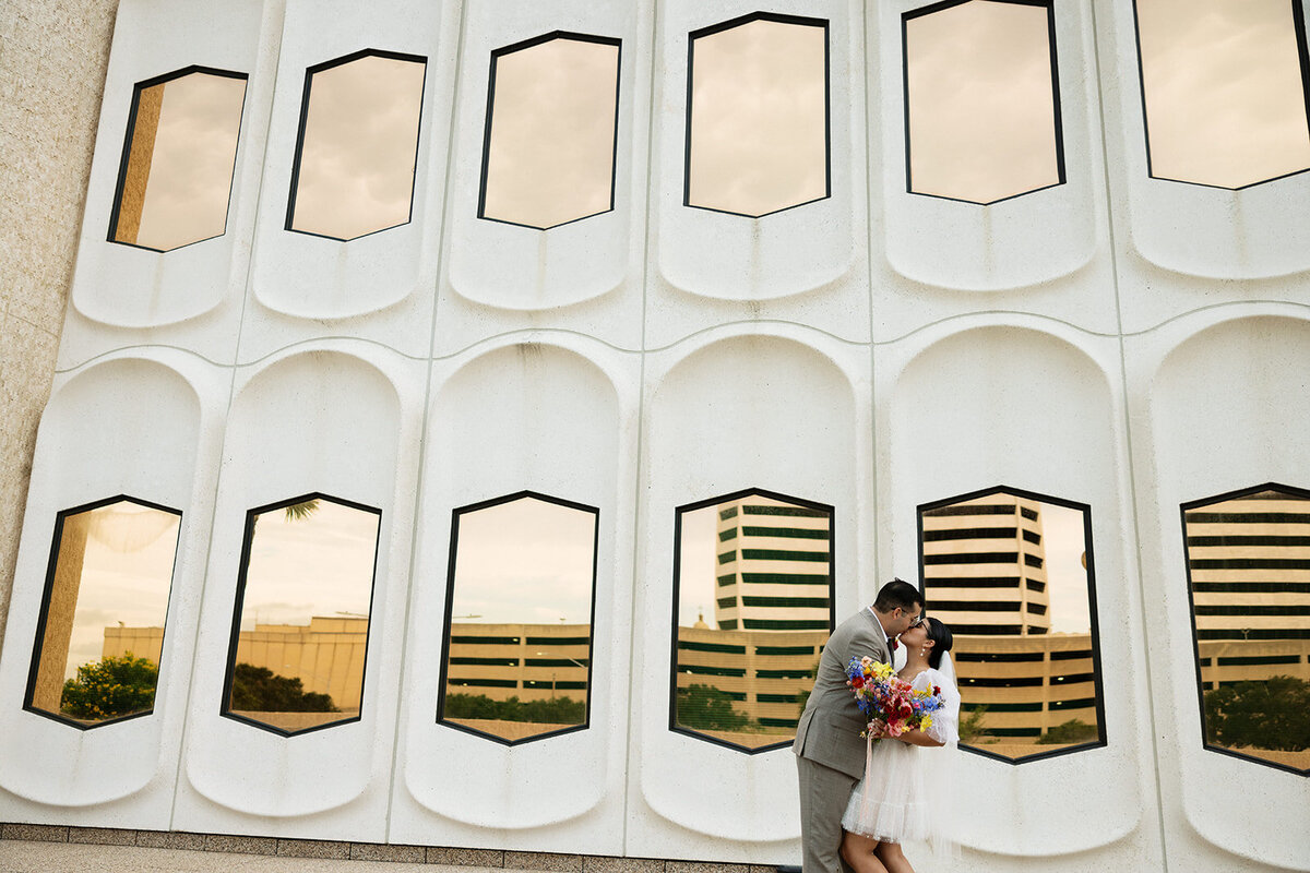 wedding-photographer-san-antonio-2