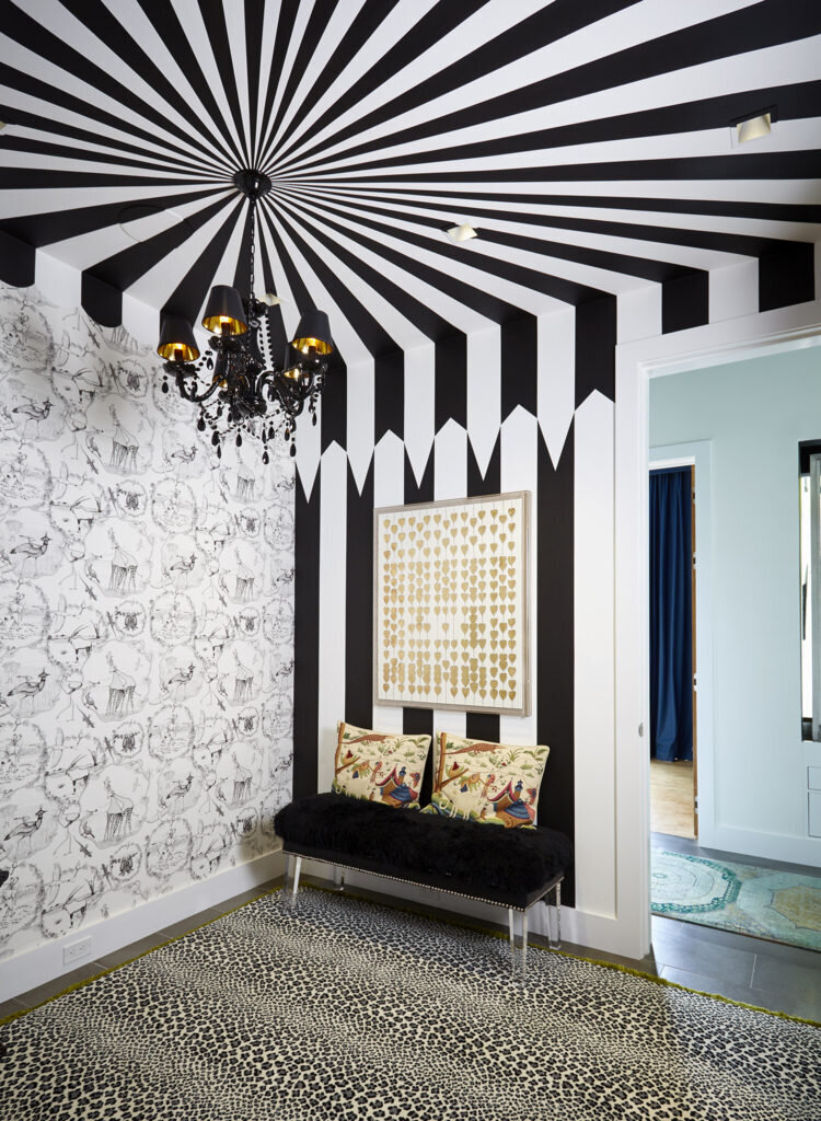 hand-painted-finish-heidi-holzer-3-750x1024