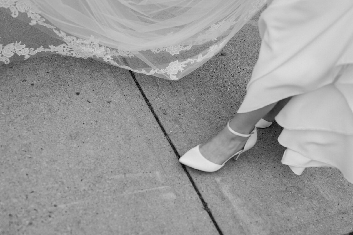cedarburg-wisconsin-wedding-36