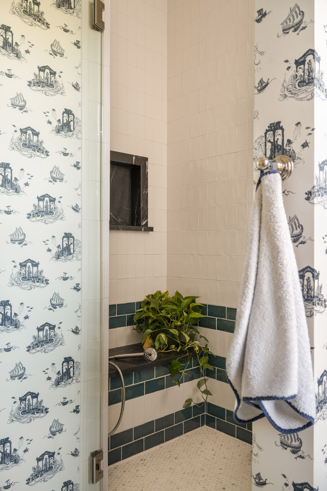 Ashdown-Studio-Charleston-Designer-50