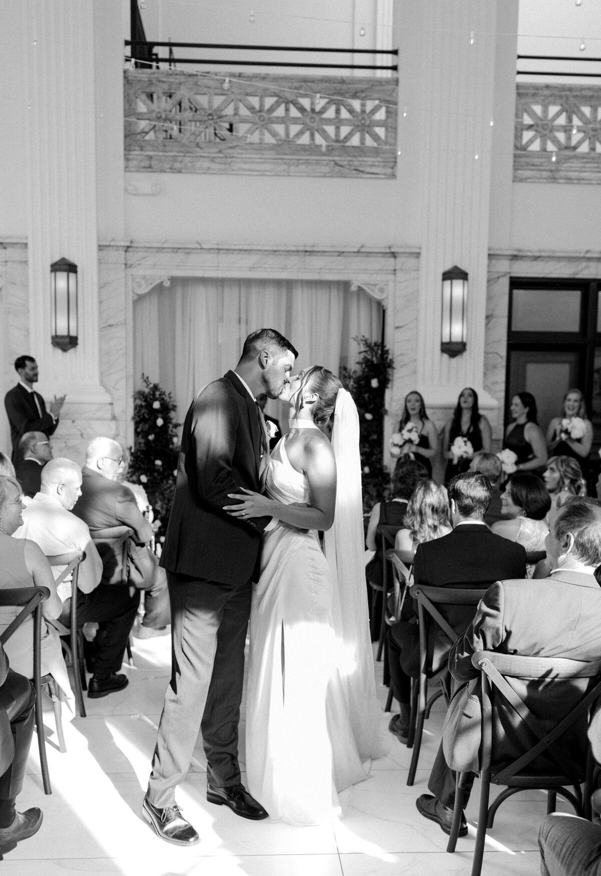 ali+peter2009
