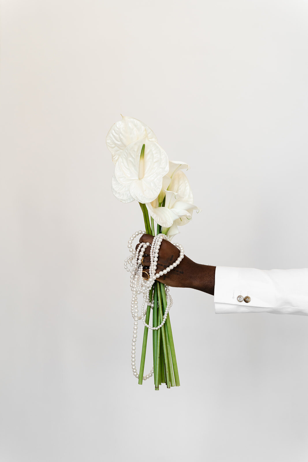 bouquet-callas-moderne-bijoux