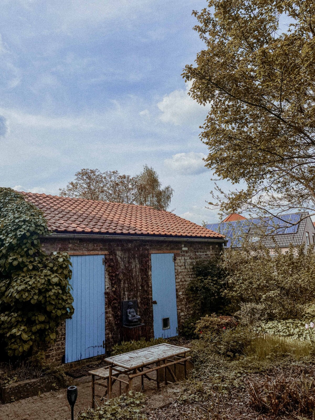 TheBohoHouseMelle_LevensfotograafCherryblossomD_LR11