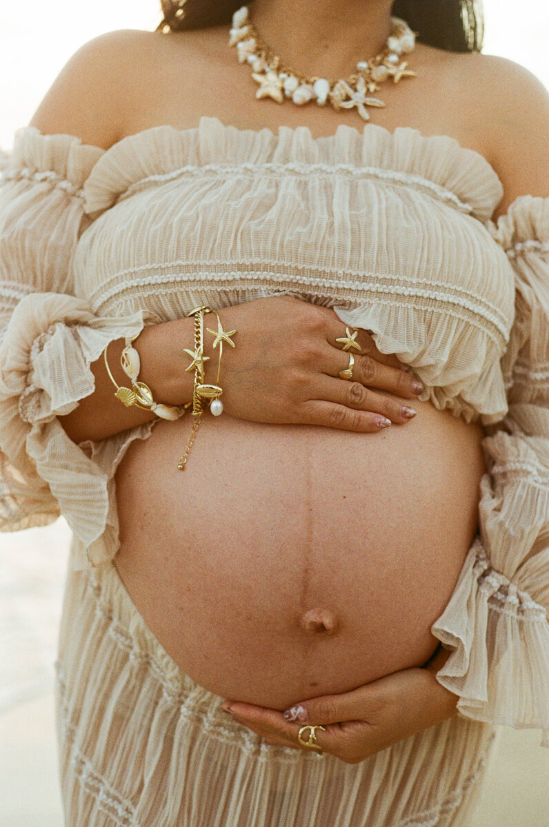 Cristel Maternity_Film-11