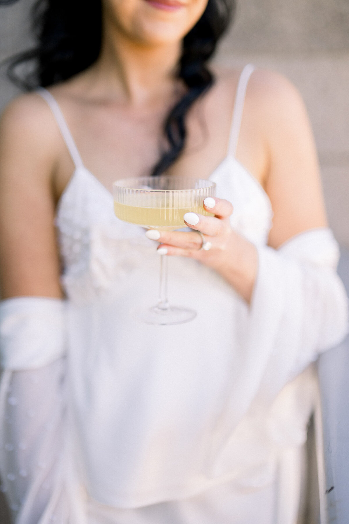 luxury-couples-photographer-near-me