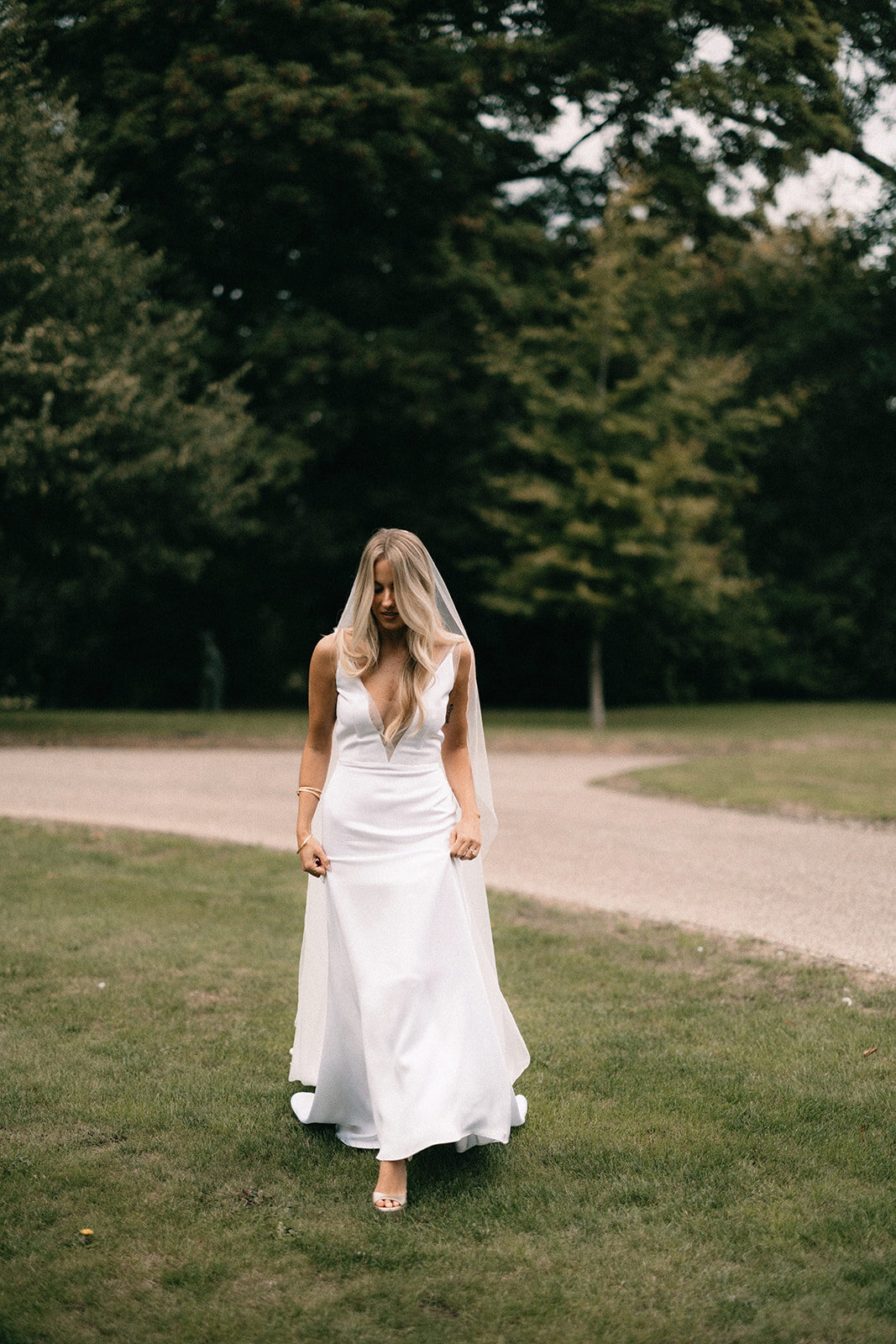Attabara Studio UK Luxury Wedding Planners Private Estate Marquee Wedding with Rebecca Rees1 Attabara Studio UK Luxury Wedding Planners Private Estate Marquee Wedding with Rebecca Rees51