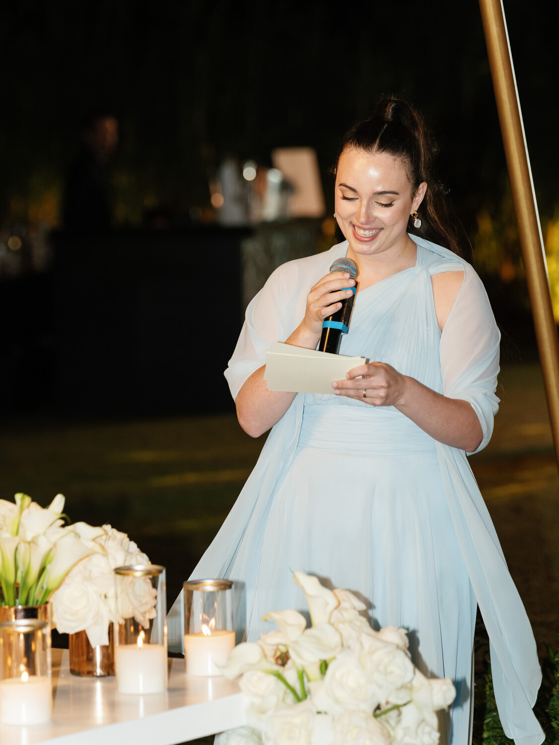 Romantic-Wedding-at-Island-Art-and-Taste–The-Residence-111