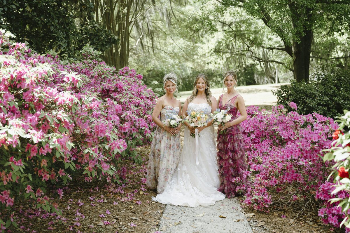 ashleecphotography-49