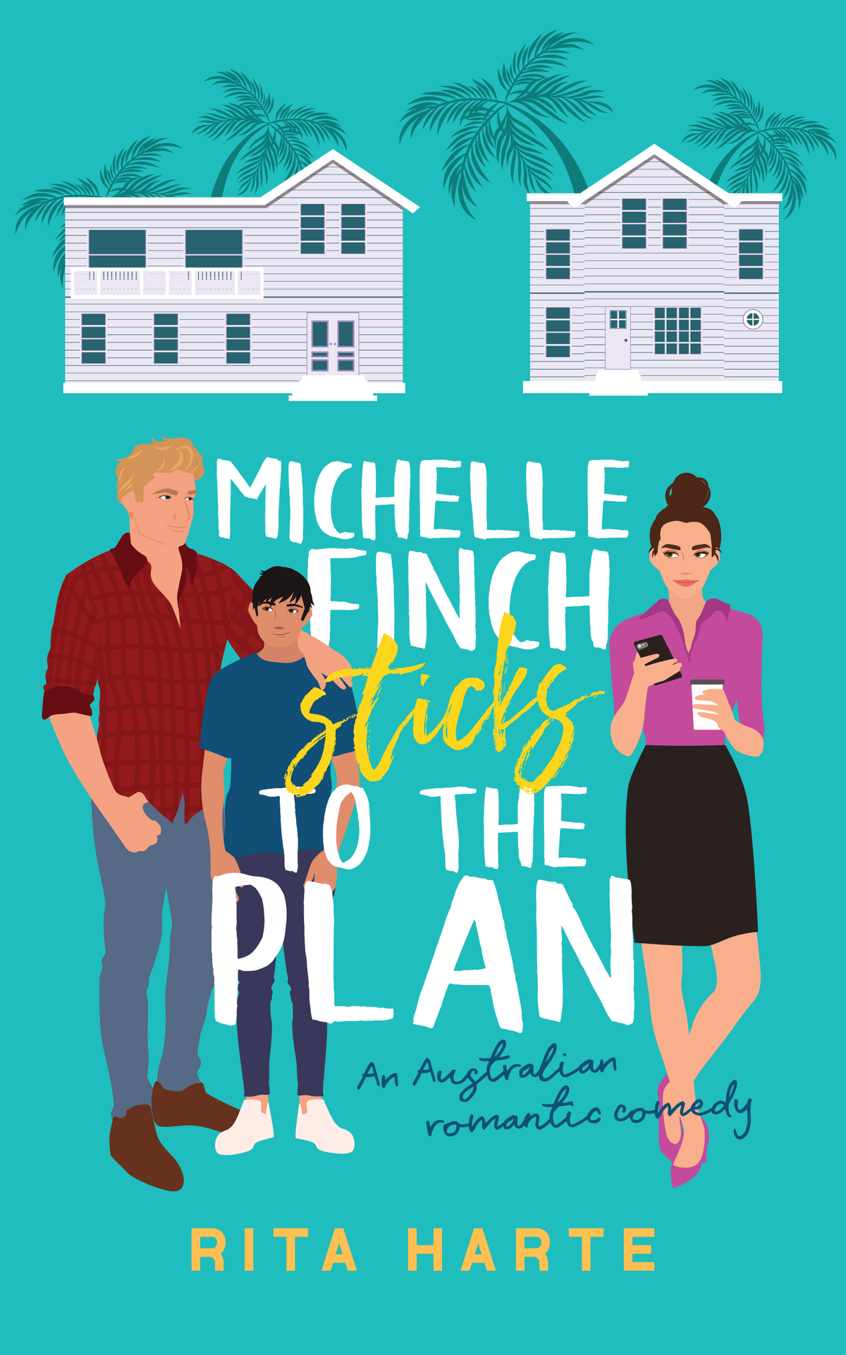 Michelle-Finch-Sticks-to-the-Plan-PNG