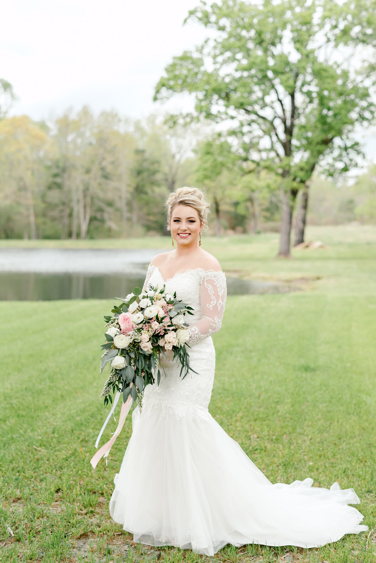Texas-Wedding-Photographer-Kelsey-Dalton-20200314 - 0349