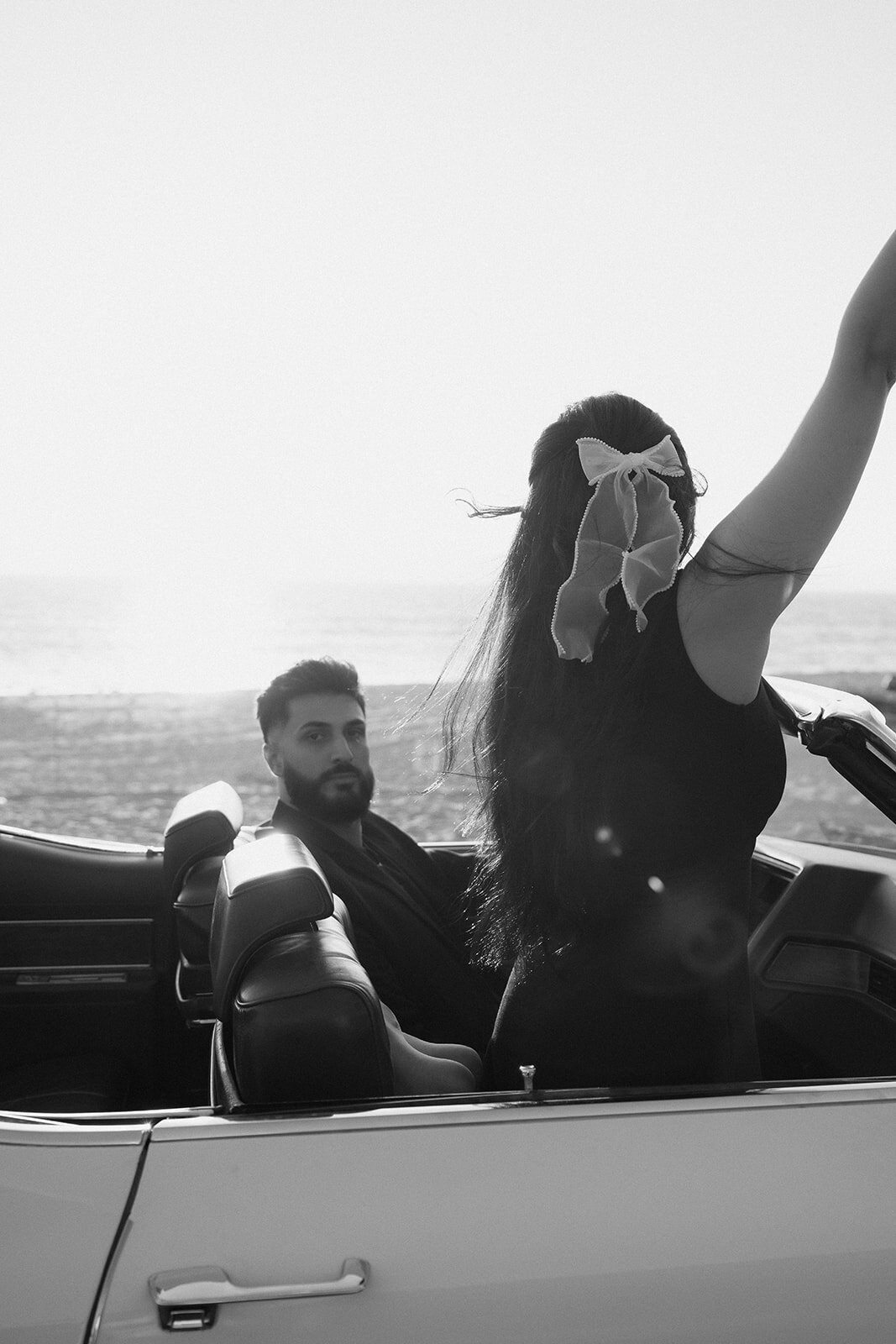 Jotan & Sukhman-36_websize