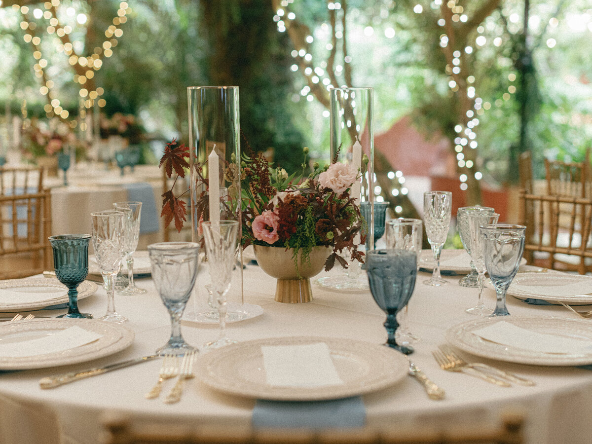 Arizona Wedding Photographer (46 of 102)