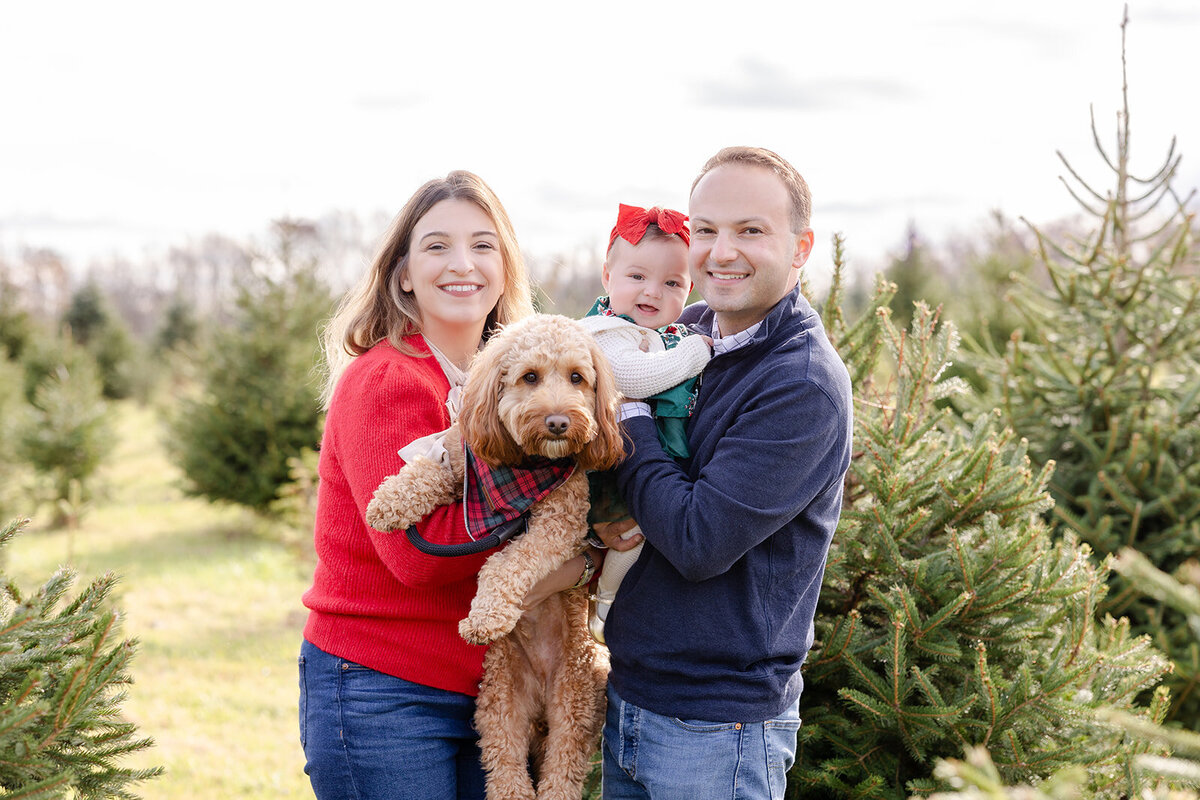 Wainwright_Family_Final-29
