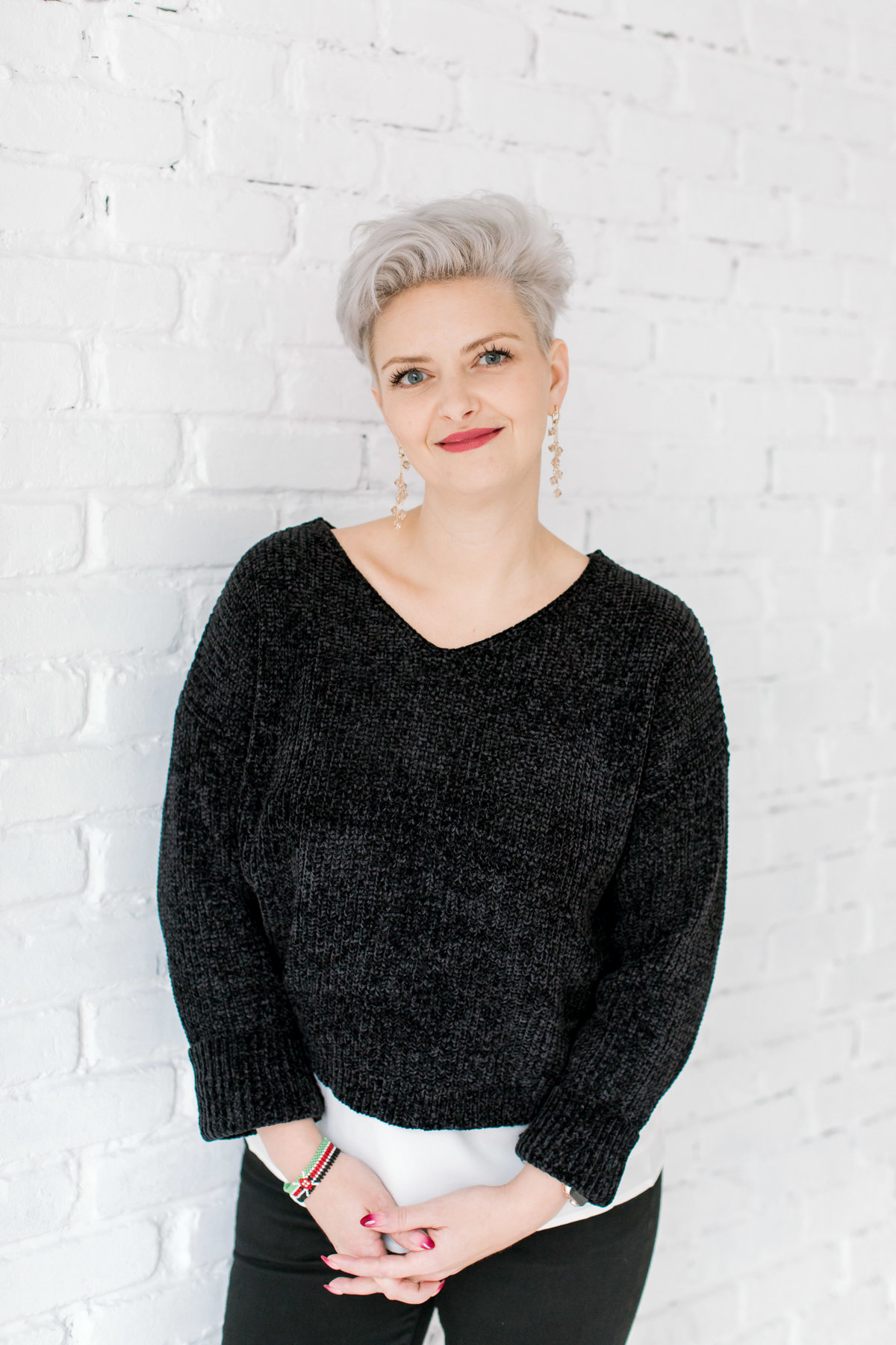 gabycaskey_glaze_winter2019-39