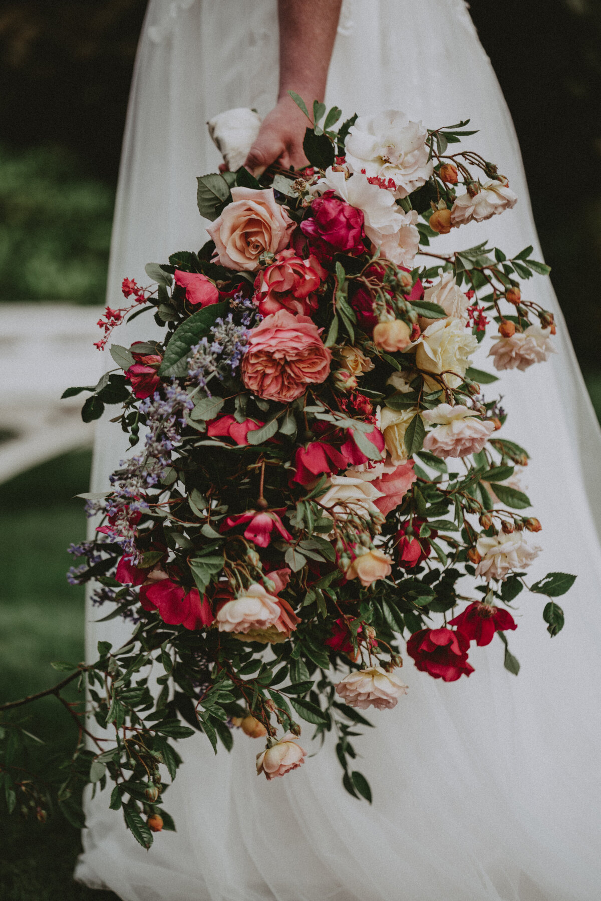 Sarah+Brad-376