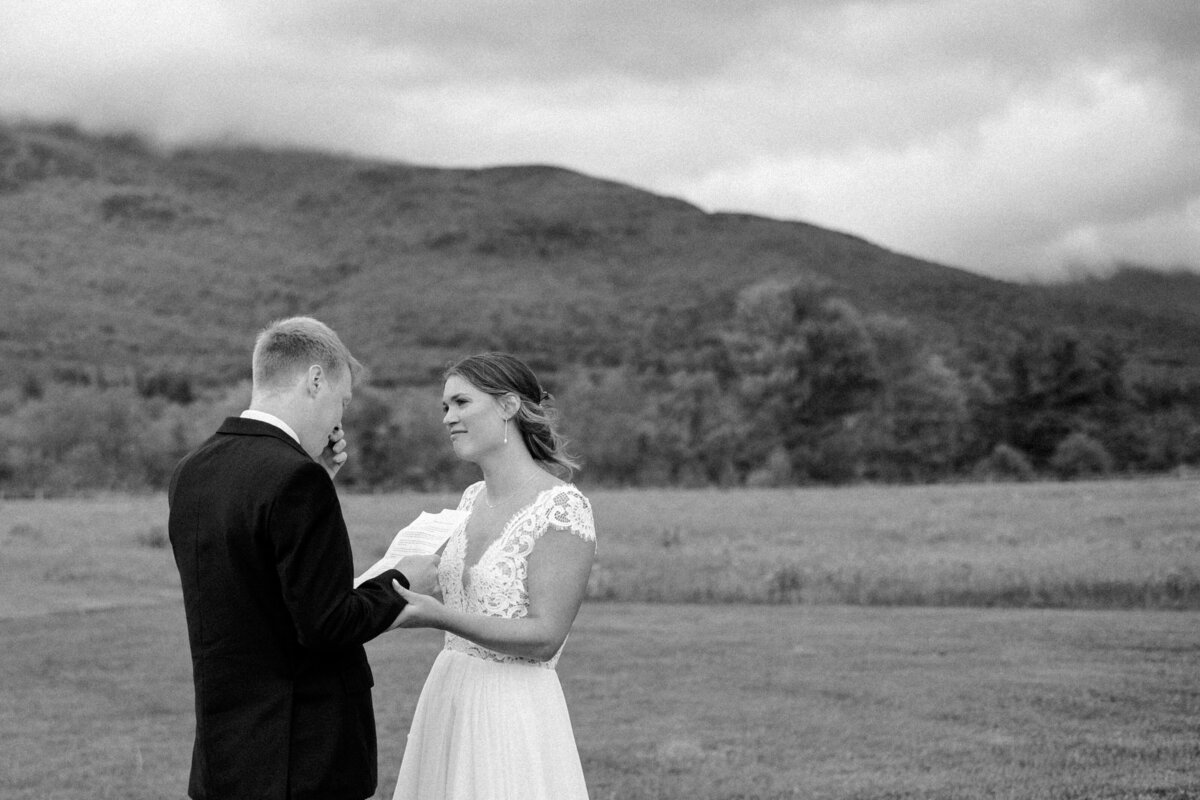 vermont-wedding-photographer22-5-28 Noah&Danielle-181