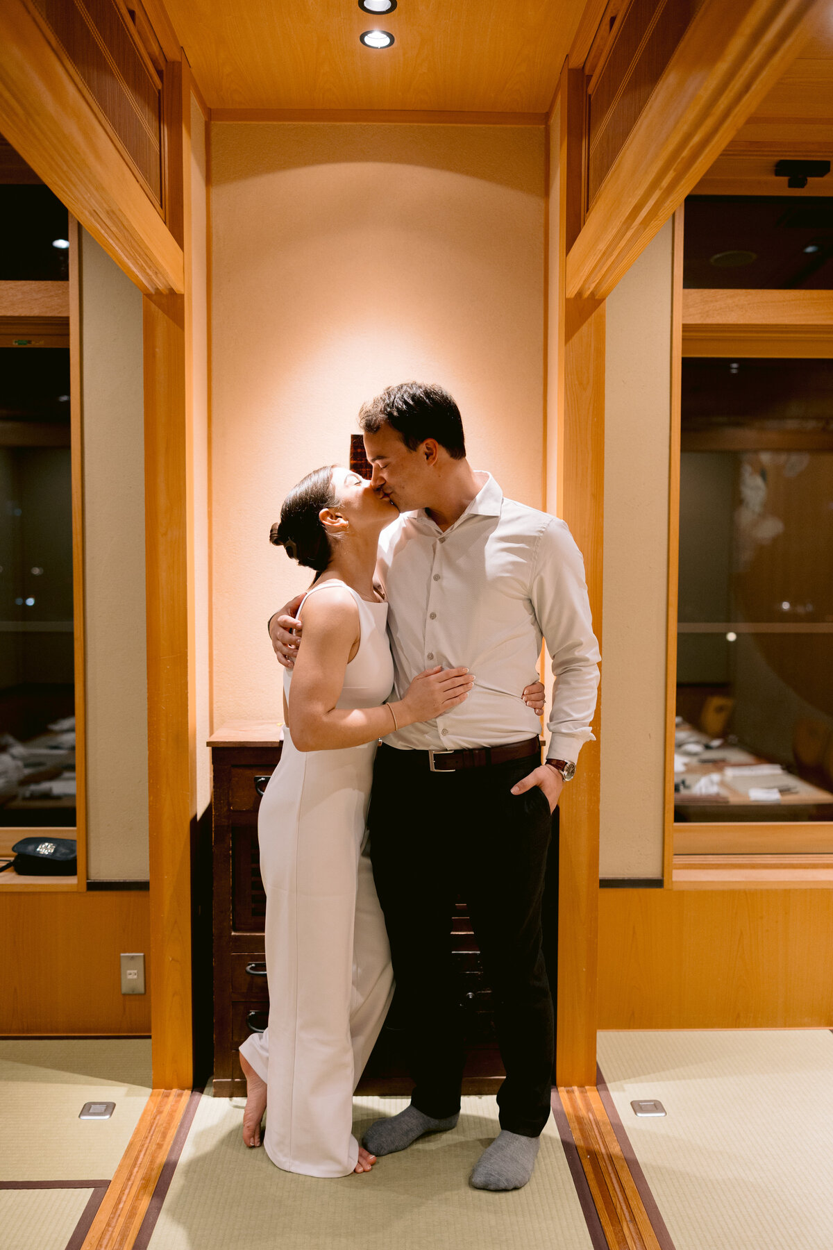 AlexisJacobsWedding_0279