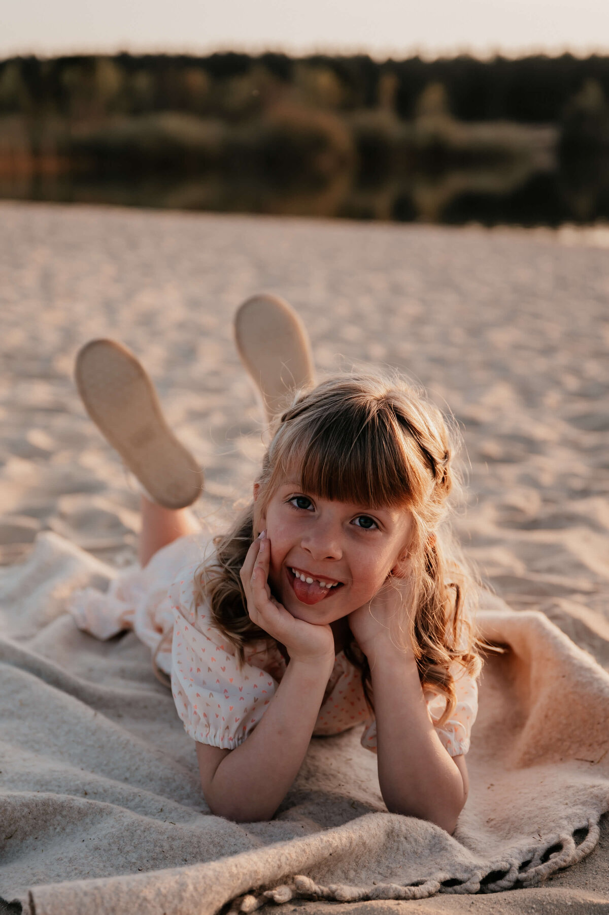 MindyVDBfotografie21 2