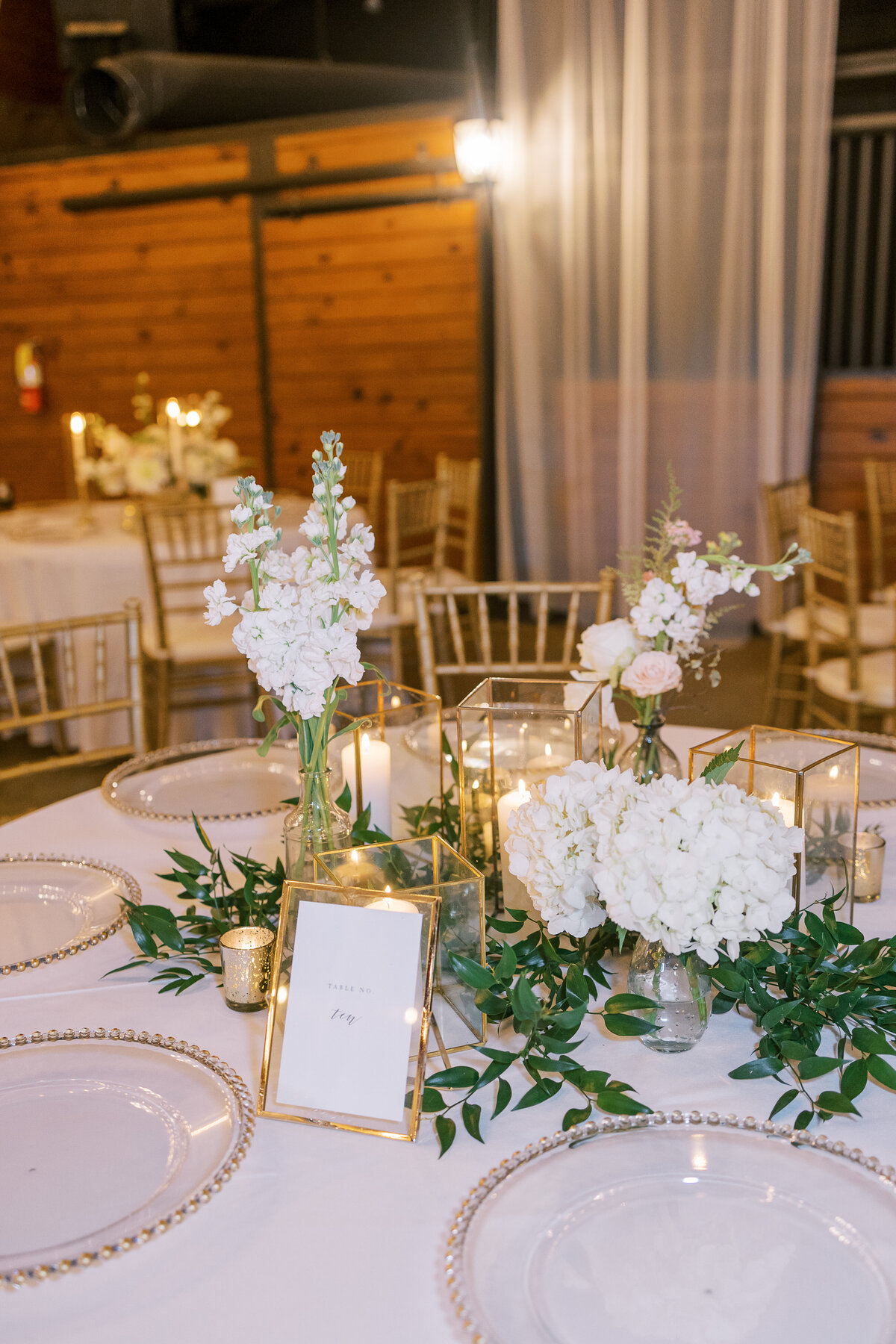 couey.reception-14