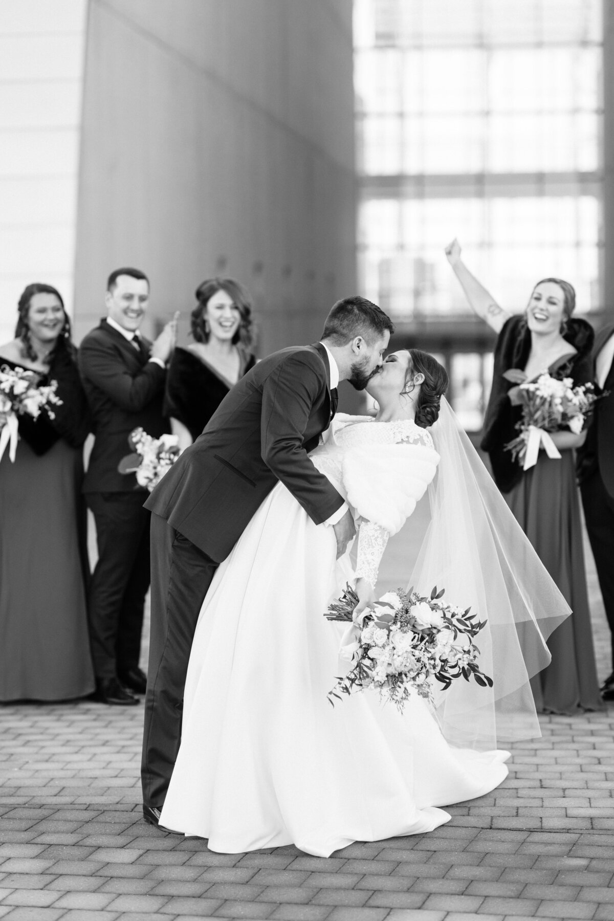 kansascity-wedding-photographer52