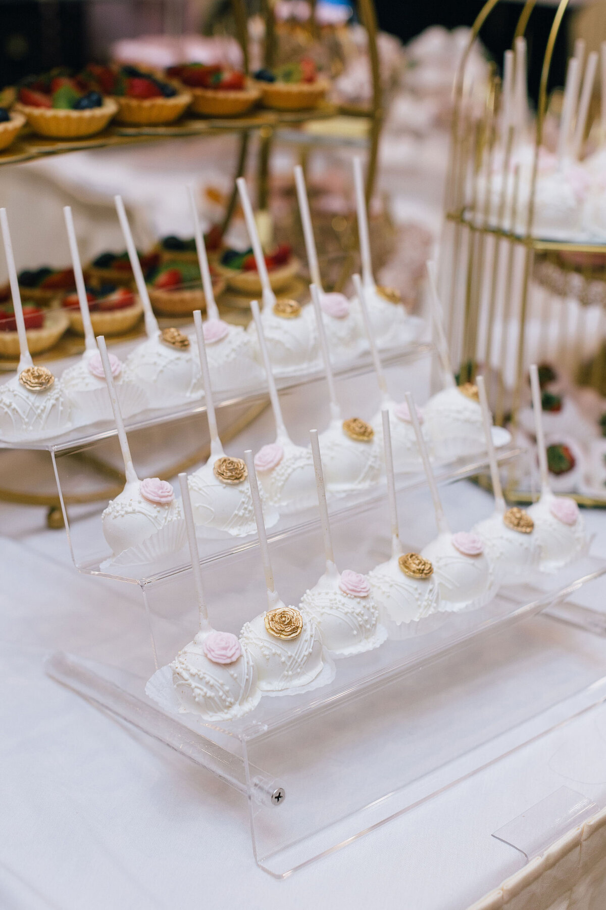 Indian-wedding-planner-photographer-United-States-24