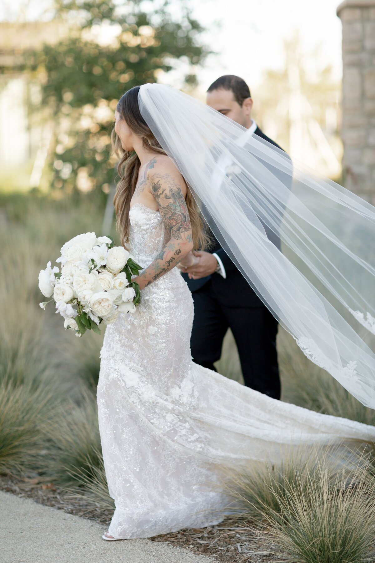 Stanly Ranch Napa Wedding_Brittney Vlad_Lauren Fair040