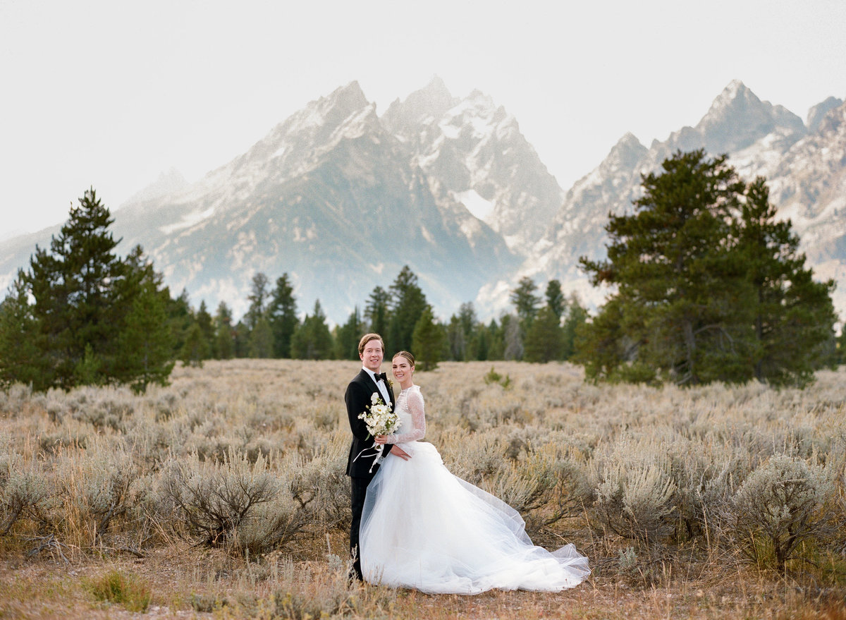 20190830-Pura-Soul-Photo-Jackson-Hole-Wedding-27