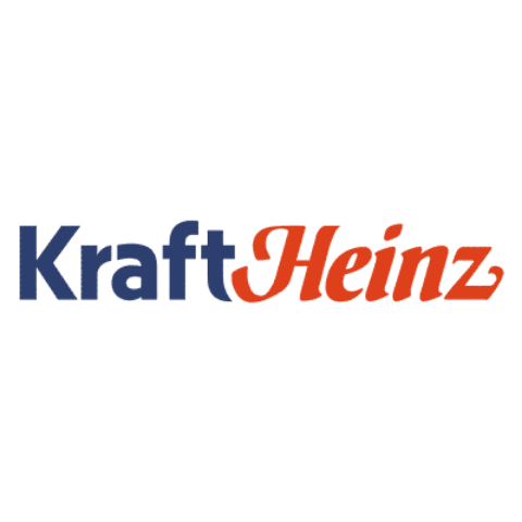 WAM.Web.04.Manufacturers.Section2.Snacks..Logo.KraftHeinz