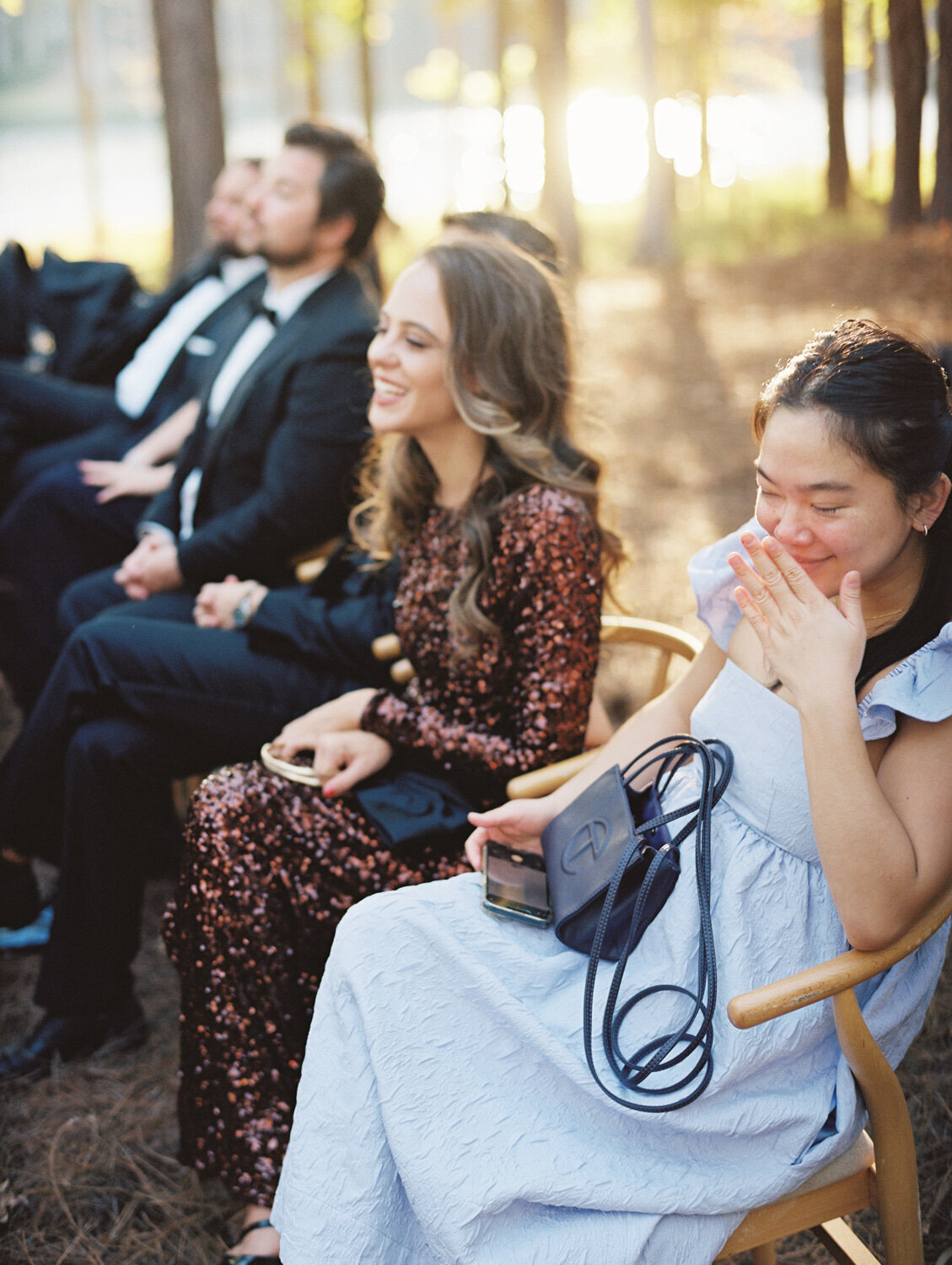 Hamptons-wedding-green-mocha54