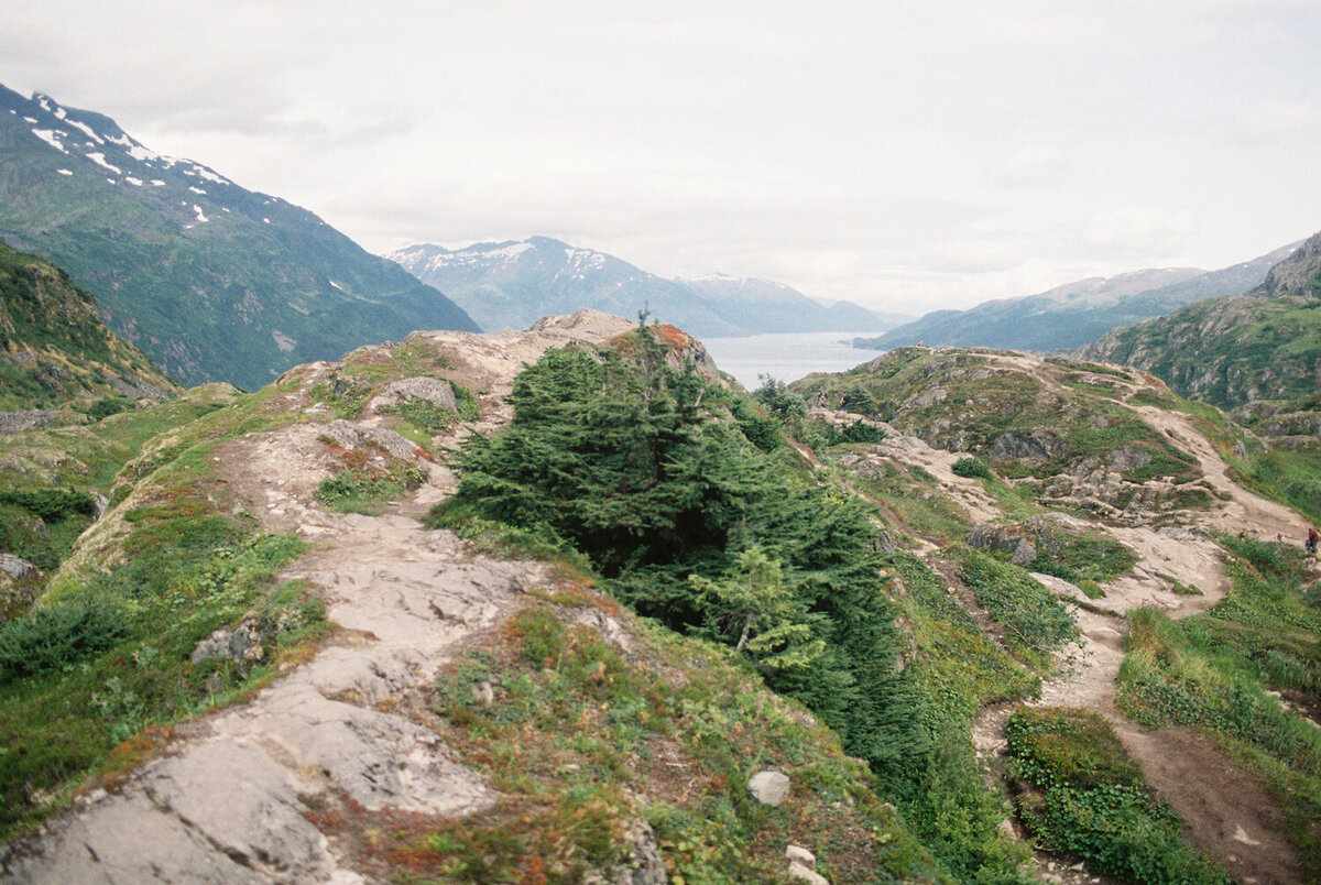 portage-pass