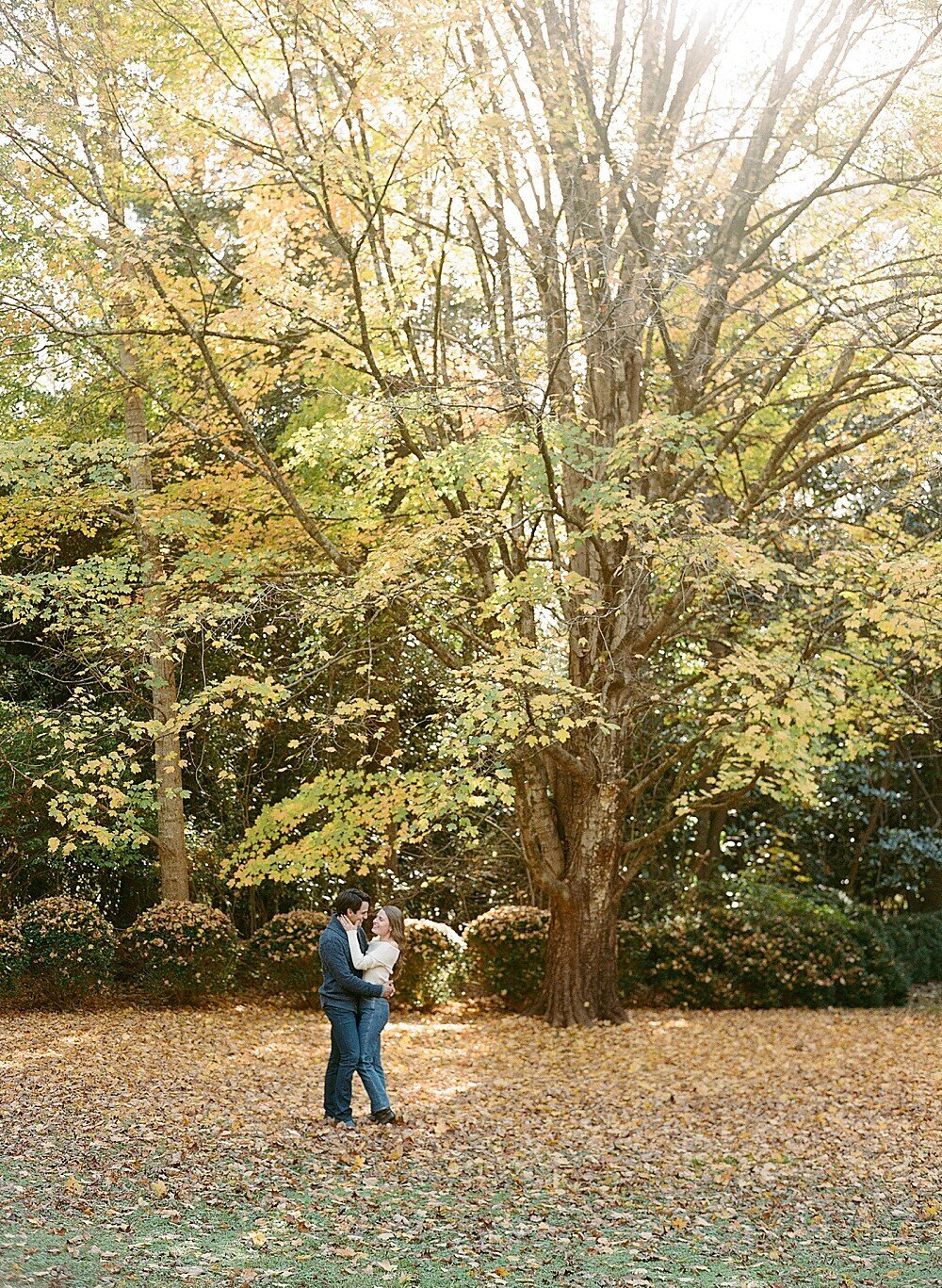 fall-meadowlark-engagement-photos_0011