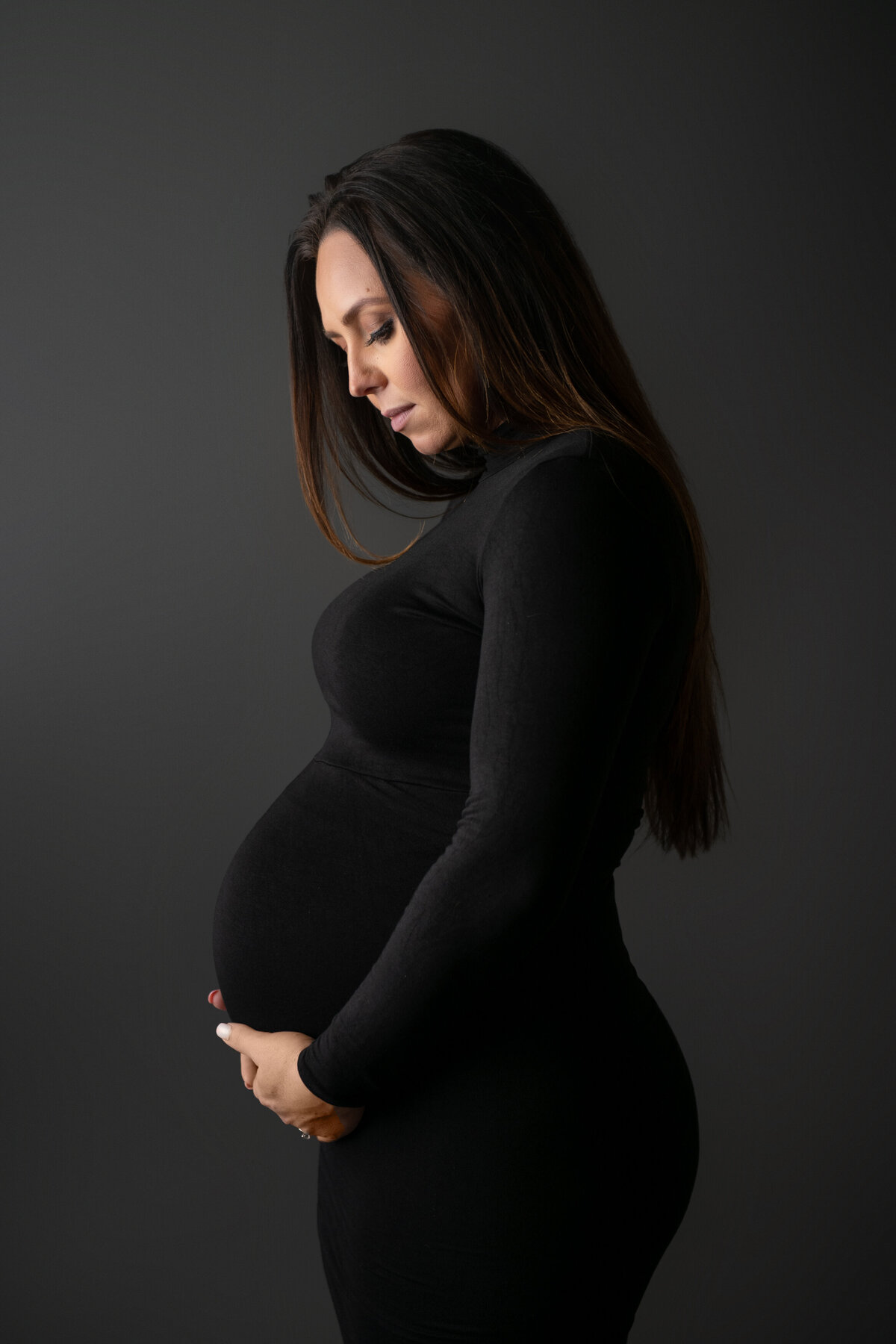 geneva-illinois-maternity-photographer--5
