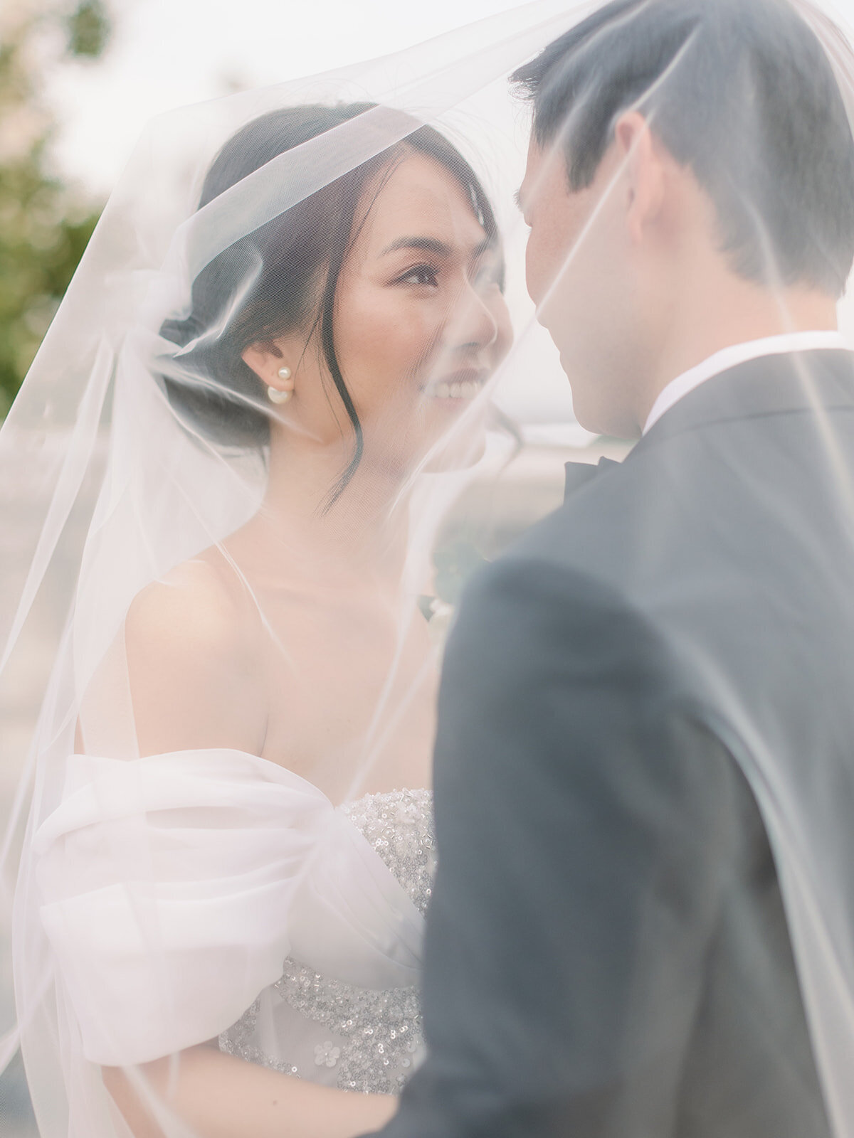 DAR-Constitution-Hall-Wedding-Washington-DC-Wedding-Photographer71