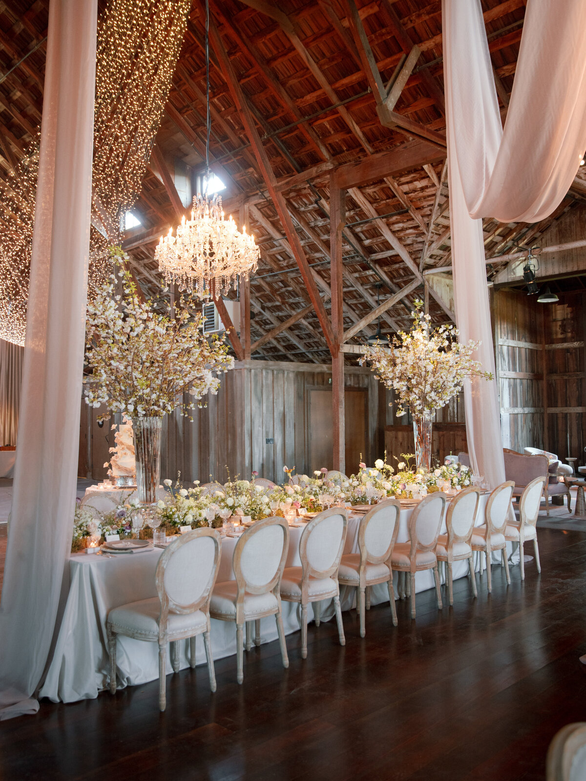 santa lucia preserve wedding-28