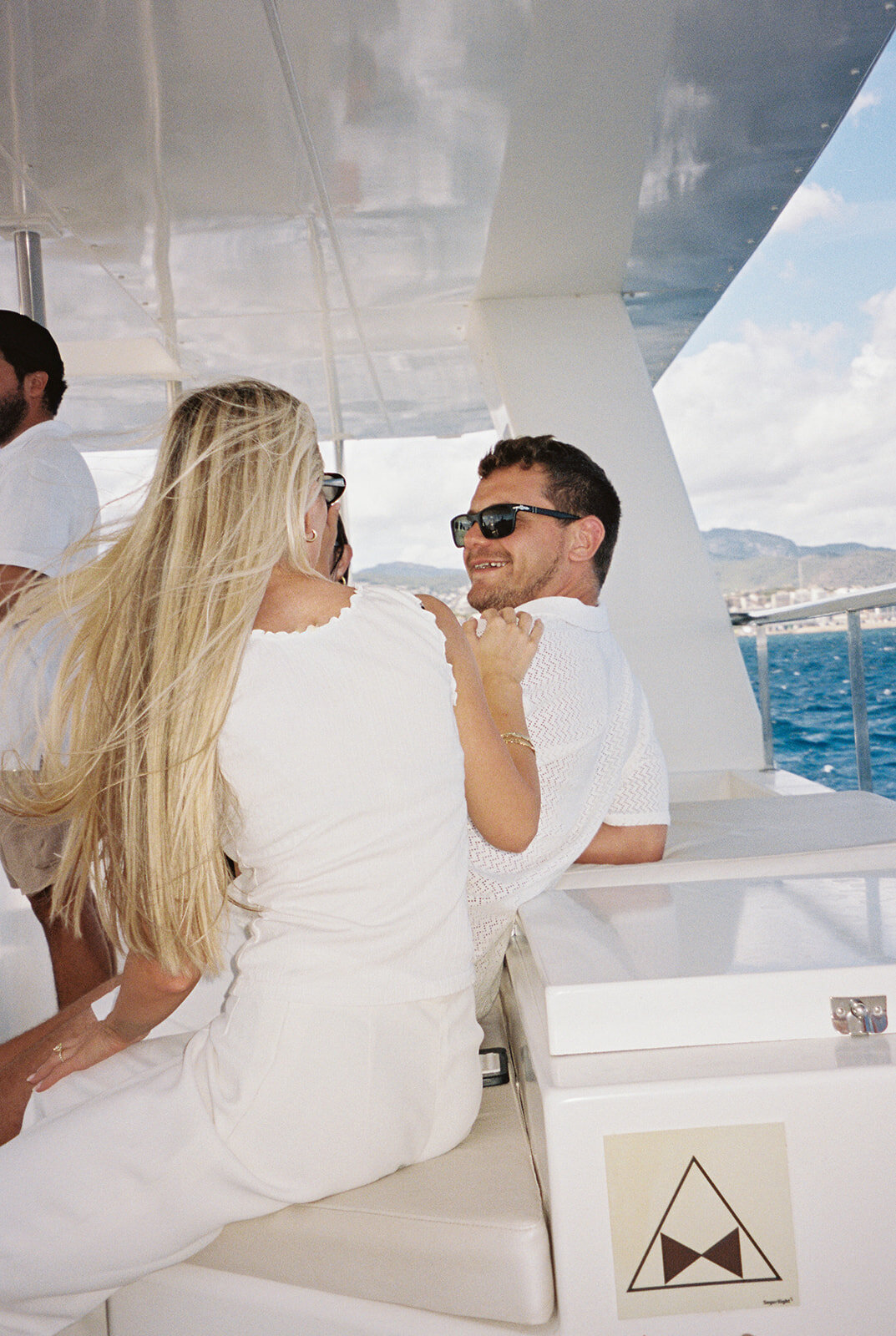 Julian+Sydney_WelcomeParty_AmandaCastlePhotography-003