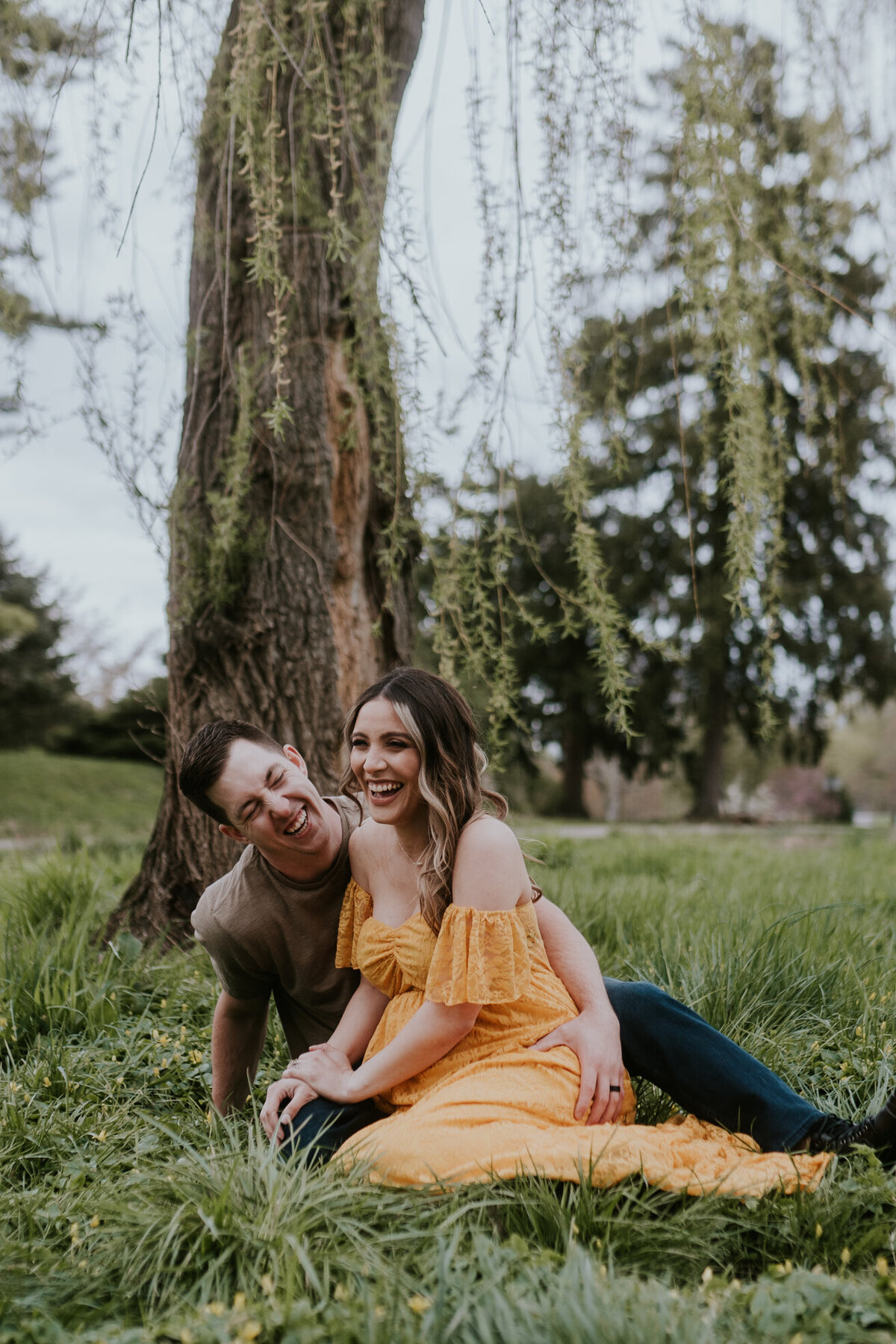 briannamaternity-18_51128632085_o