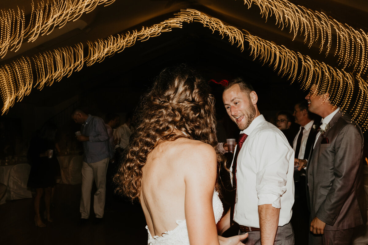 Insta Miller Wedding-47
