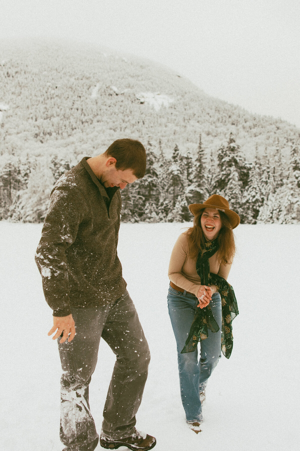 Molly-Sam-Franconia-Notch-NH-engagement-52