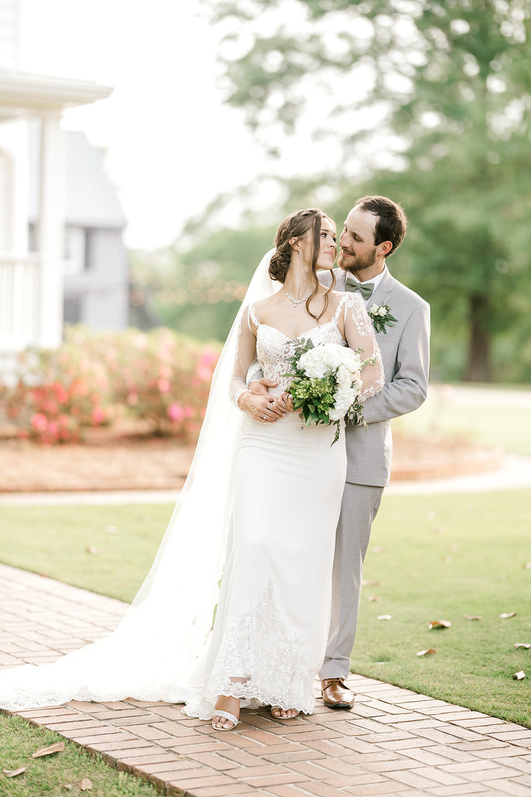 Forever Love Chicago Wedding Photographer-199